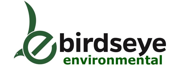 Birdseye Environmental Canadian Consulting Firm